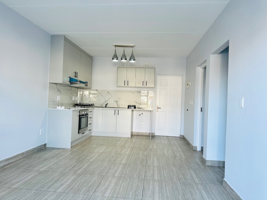 2 Bedroom Property for Sale in Parklands North Western Cape